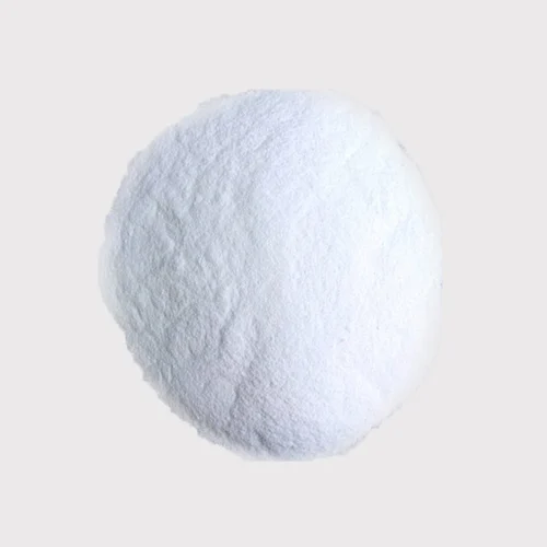 PVC Powder Resin