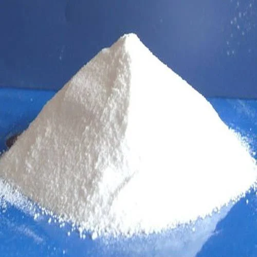 PVC Resin Powder