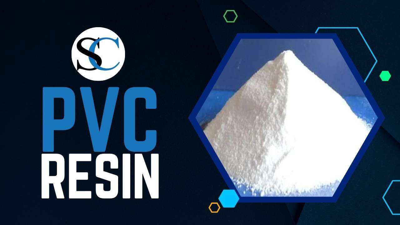 pvc-resin-properties-uses-and-benefits