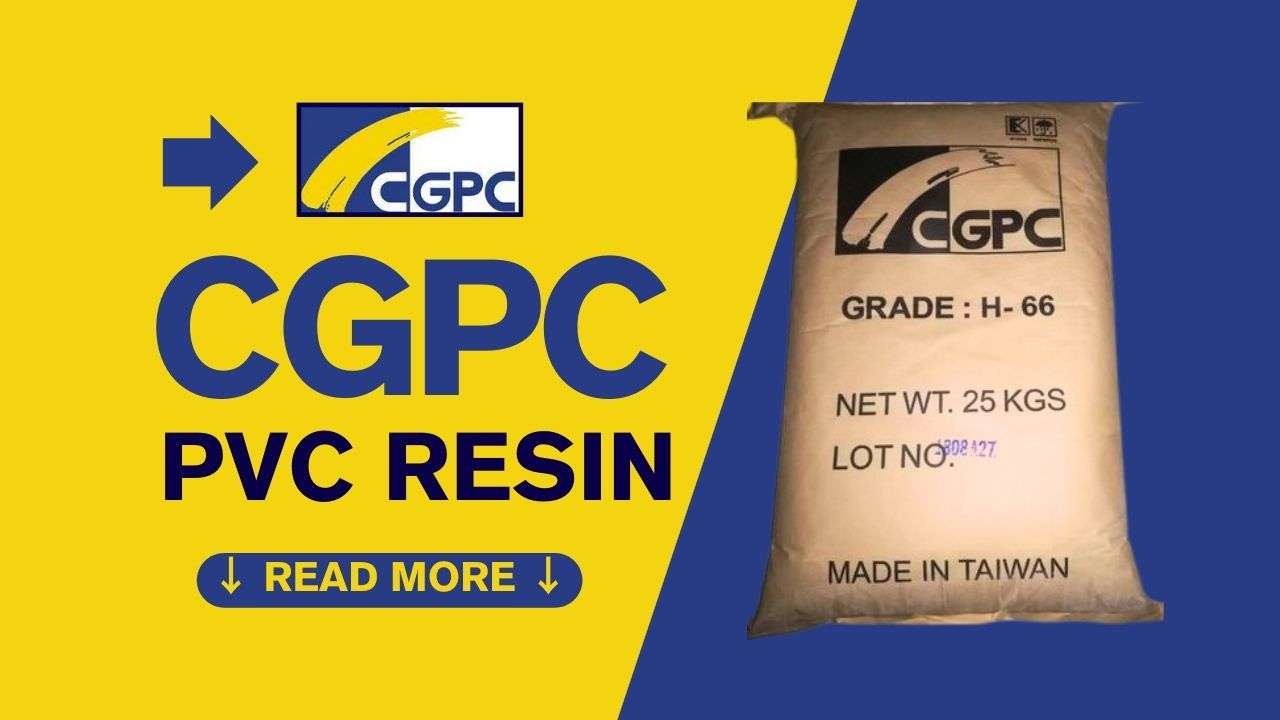 how-to-use-cgpc-pvc-resin-for-mind-blowing-results