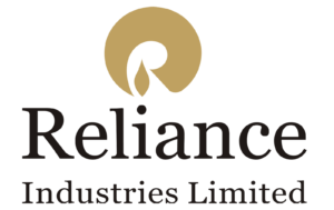 Reliance PVC Resin Price today