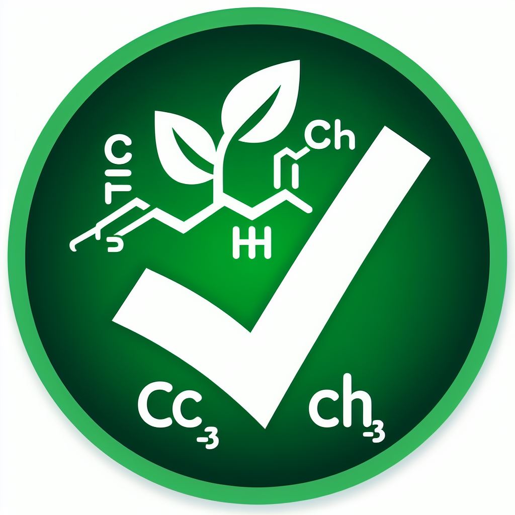 Polyvinyl Chloride Safe