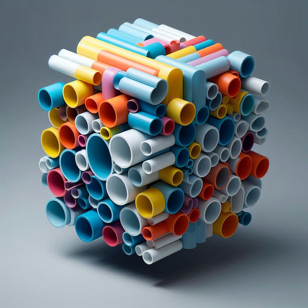 1 1 2 pvc pipe