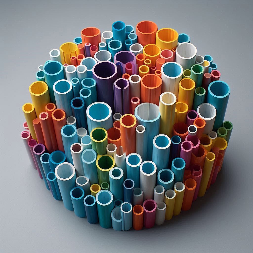 1 1 2 pvc pipe