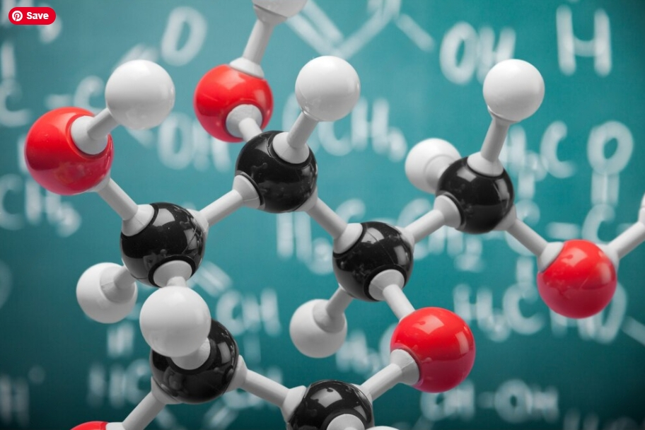 Polyvinyl Chloride Chemical Formula