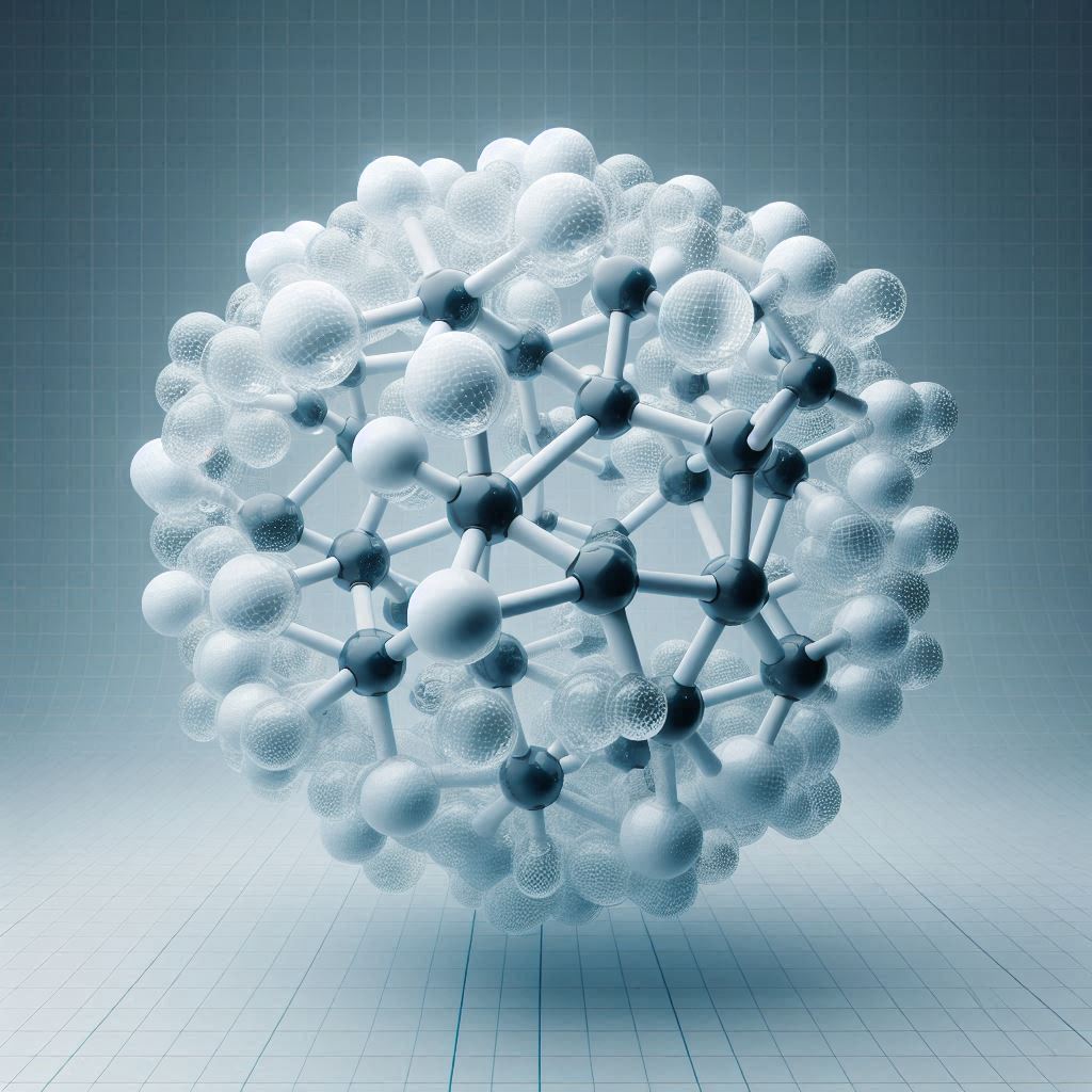 Polyvinyl Chloride Density