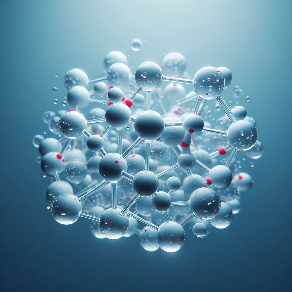 Polyvinyl Chloride Density