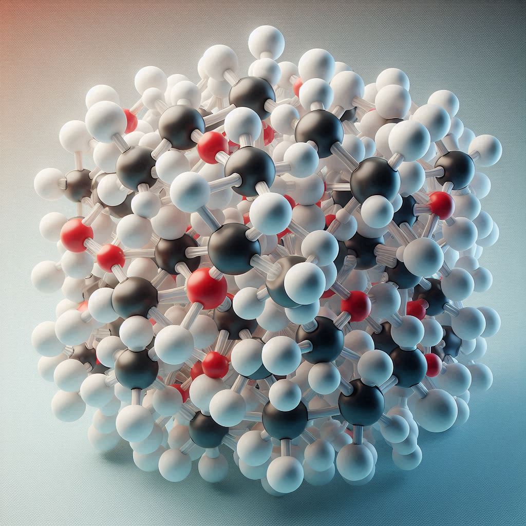 Polyvinyl Chloride Molecular Weight